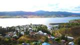 119 Blossom Ct - Photo 1