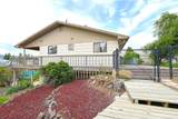 119 Blossom Ct - Photo 17
