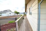 119 Blossom Ct - Photo 18