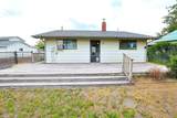 119 Blossom Ct - Photo 19