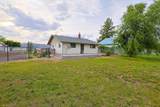 119 Blossom Ct - Photo 20