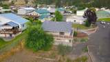 119 Blossom Ct - Photo 21