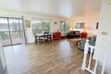 119 Blossom Ct - Photo 22