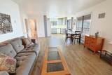 119 Blossom Ct - Photo 23