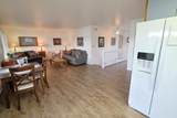 119 Blossom Ct - Photo 24