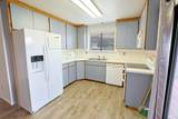 119 Blossom Ct - Photo 25