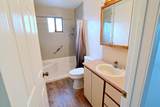 119 Blossom Ct - Photo 26