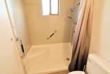 119 Blossom Ct - Photo 27