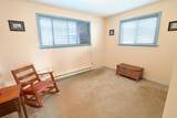 119 Blossom Ct - Photo 28