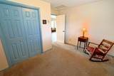119 Blossom Ct - Photo 29