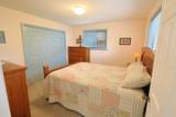 119 Blossom Ct - Photo 30