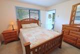 119 Blossom Ct - Photo 31