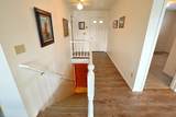 119 Blossom Ct - Photo 32