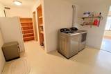 119 Blossom Ct - Photo 33