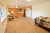 119 Blossom Ct - Photo 34