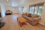 119 Blossom Ct - Photo 35