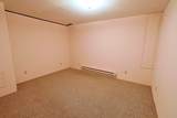 119 Blossom Ct - Photo 36