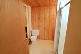119 Blossom Ct - Photo 37