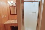 119 Blossom Ct - Photo 38