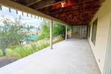 119 Blossom Ct - Photo 39