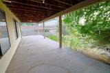 119 Blossom Ct - Photo 40