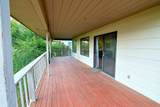 119 Blossom Ct - Photo 41