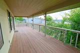 119 Blossom Ct - Photo 42