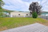 119 Blossom Ct - Photo 43