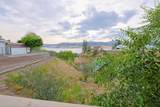 119 Blossom Ct - Photo 44