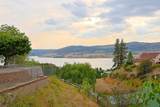119 Blossom Ct - Photo 45