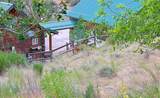 119 Blossom Ct - Photo 46