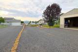 119 Blossom Ct - Photo 47