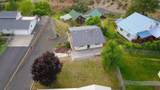 119 Blossom Ct - Photo 48