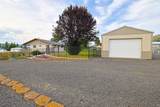 119 Blossom Ct - Photo 8