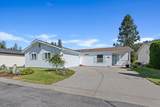 4324 Sunny Creek Cir - Photo 1