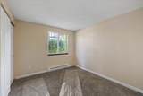 6106-S-2 6th S-2 Ave - Photo 15