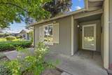 6106-S-2 6th S-2 Ave - Photo 3