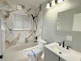 3012 Wellesley Ave - Photo 5
