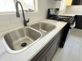 3012 Wellesley Ave - Photo 8