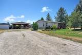 30708 Austin Rd - Photo 16