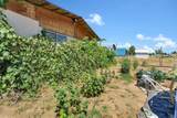 30708 Austin Rd - Photo 17