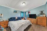 30708 Austin Rd - Photo 6