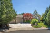 3405 Kens Ct - Photo 1