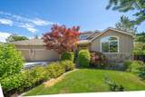 3405 Kens Ct - Photo 2