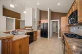 3405 Kens Ct - Photo 11