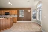 3405 Kens Ct - Photo 12