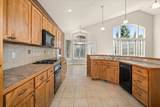 3405 Kens Ct - Photo 13