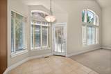 3405 Kens Ct - Photo 14