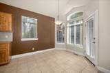 3405 Kens Ct - Photo 15
