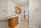 3405 Kens Ct - Photo 16